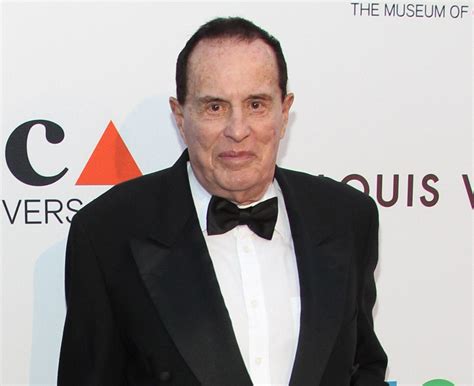 Kenneth Anger, influential avant-garde filmmaker and author, dies at 96